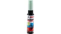 FASI Lackstift Für Conway, 12 ml mint matt (Tiger...