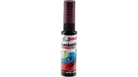 FASI Lackstift Für Conway, 12 ml plum matt (YS 3107...