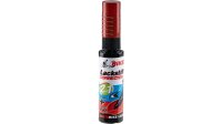FASI Lackstift Für Conway, 12 ml rustred (YS 9528)