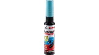 FASI Lackstift Für Conway, 12 ml lightblue (YS 9296-1)