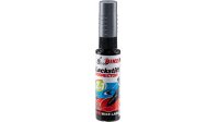 FASI Lackstift Für Conway, 12 ml graphit grey matt...