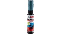 FASI Lackstift Für Conway, 12 ml dark teal (YS 3088...
