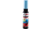FASI Lackstift Für Conway, 12 ml seafoam matt (YS...