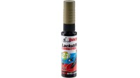 FASI Lackstift Für Conway, 12 ml olive matt (YS 7369...