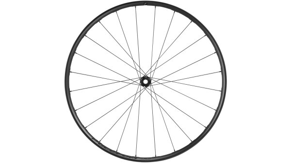 FULCRUM Laufradsatz "Metal ALX" MTB, 29" HG 8-11