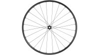 FULCRUM Laufradsatz "Metal ALX" MTB, 29"...