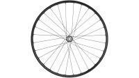 FULCRUM Laufradsatz "Metal ALX" MTB, 29"...