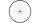 FULCRUM Laufradsatz "Metal ALX" MTB, 29" HG 8-11