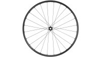 FULCRUM Laufradsatz "Metal ALX" MTB, 29"...