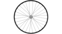 FULCRUM Laufradsatz "Metal ALX" MTB, 29"...
