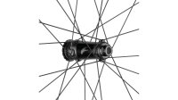FULCRUM Laufradsatz "Metal ALX" MTB, 29" Micro Spline 12