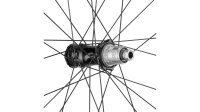 FULCRUM Laufradsatz "Metal ALX" MTB, 29" Micro Spline 12