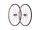 FULCRUM Laufradsatz "Metal ALX" MTB, 29" Micro Spline 12