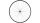 FULCRUM Laufradsatz "Metal ALX" MTB, 29" Micro Spline 12