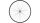 FULCRUM Laufradsatz "Metal ALX" MTB, 29" Micro Spline 12