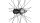 FULCRUM Laufradsatz "Metal ALX" MTB, 29" Micro Spline 12