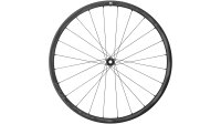 FULCRUM Laufradsatz "Metal Carbon" MTB,  Micro Spline 12