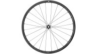 FULCRUM Laufradsatz "Metal Carbon" MTB,  XDR