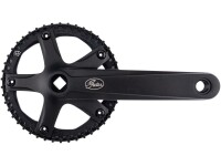 GATES Kurbelsatz "S150" CDN Kurbel, 46 Z 170...