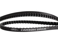 Gates CDX Riemen, 120 Zähne, 1320 mm, schwarz-blau,...