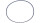 Gates CDX Riemen, 122 Zähne, 1342 mm, schwarz-blau, Gates, 925500842-AM