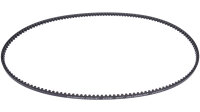 GATES Antriebsriemen CDX Riemen, 11 mm T 151 Zähne,...