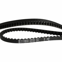 GATES Antriebsriemen CDN Riemen, 11 mm T 120 Zähne,...