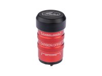 GATES Werkzeug "SureFit" Werkzeug zur Mo rot / schwarz, Mod. 25