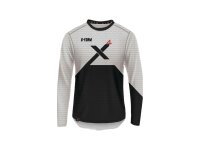 G-FORM Langarmshirt "Pro-X4" SB-verpackt...