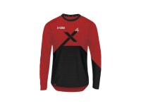 G-FORM Langarmshirt "Pro-X4" SB-verpackt...