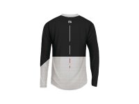 G-FORM Langarmshirt "Pro-X4" SB-verpackt...