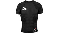 G-FORM Protektorshirt "Pro-X4 Men" SB-ve Gr. S...
