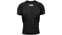 G-FORM Protektorshirt "Pro-X4 Men" SB-ve Gr. L (Brust 101,5-114 cm)
