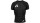 G-FORM Protektorshirt "Pro-X4 Men" SB-ve Gr. L (Brust 101,5-114 cm)