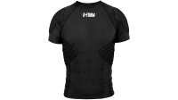 G-FORM Protektorshirt "Pro-X4 Men" SB-ve Gr. XL (Brust 114-127 cm)