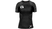 G-FORM Protektorshirt "Pro-X4 Women" SB- Gr. S...