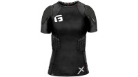G-FORM Protektorshirt "Pro-X4 Women" SB- Gr. XL...