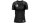 G-FORM Protektorshirt "Pro-X4 Women" SB- Gr. XL (Brust 104-113 cm)