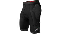 G-FORM Protektorshorts "Pro-X4 Men" SB-v Gr. M...