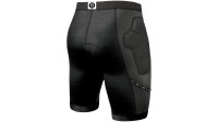 G-FORM Protektorshorts "Pro-X4 Men" SB-v Gr. M (Taille 76-89 cm)