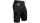 G-FORM Protektorshorts "Pro-X4 Men" SB-v Gr. M (Taille 76-89 cm)