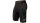G-FORM Protektorshorts "Pro-X4 Men" SB-v Gr. M (Taille 76-89 cm)