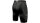 G-FORM Protektorshorts "Pro-X4 Men" SB-v Gr. M (Taille 76-89 cm)