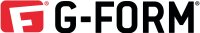 G-FORM Protektorshorts "Pro-X4 Men" SB-v Gr. XL...