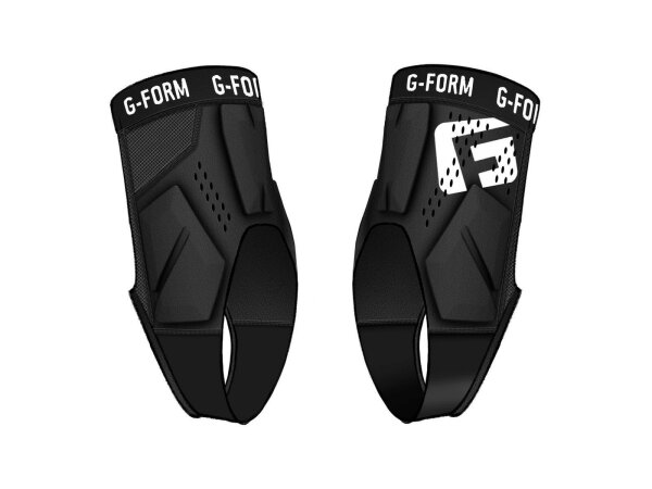 G-FORM Knöchelprotektor "Pro-X4" SB-verp Gr. L / XL (Körpergröße 170-190 cm)