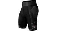 G-FORM Protektorshorts "Pro-X4 Women" SB Gr. M (Taille 74-80 cm)