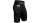 G-FORM Protektorshorts "Pro-X4 Women" SB Gr. M (Taille 74-80 cm)