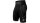 G-FORM Protektorshorts "Pro-X4 Women" SB Gr. M (Taille 74-80 cm)