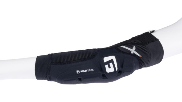 G-FORM Ellenbogenprotektor "Pro-X4" SB-v Gr. XS (Bizeps 25,5-29 cm)