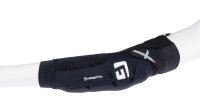 G-FORM Ellenbogenprotektor "Pro-X4" SB-v Gr. XS...